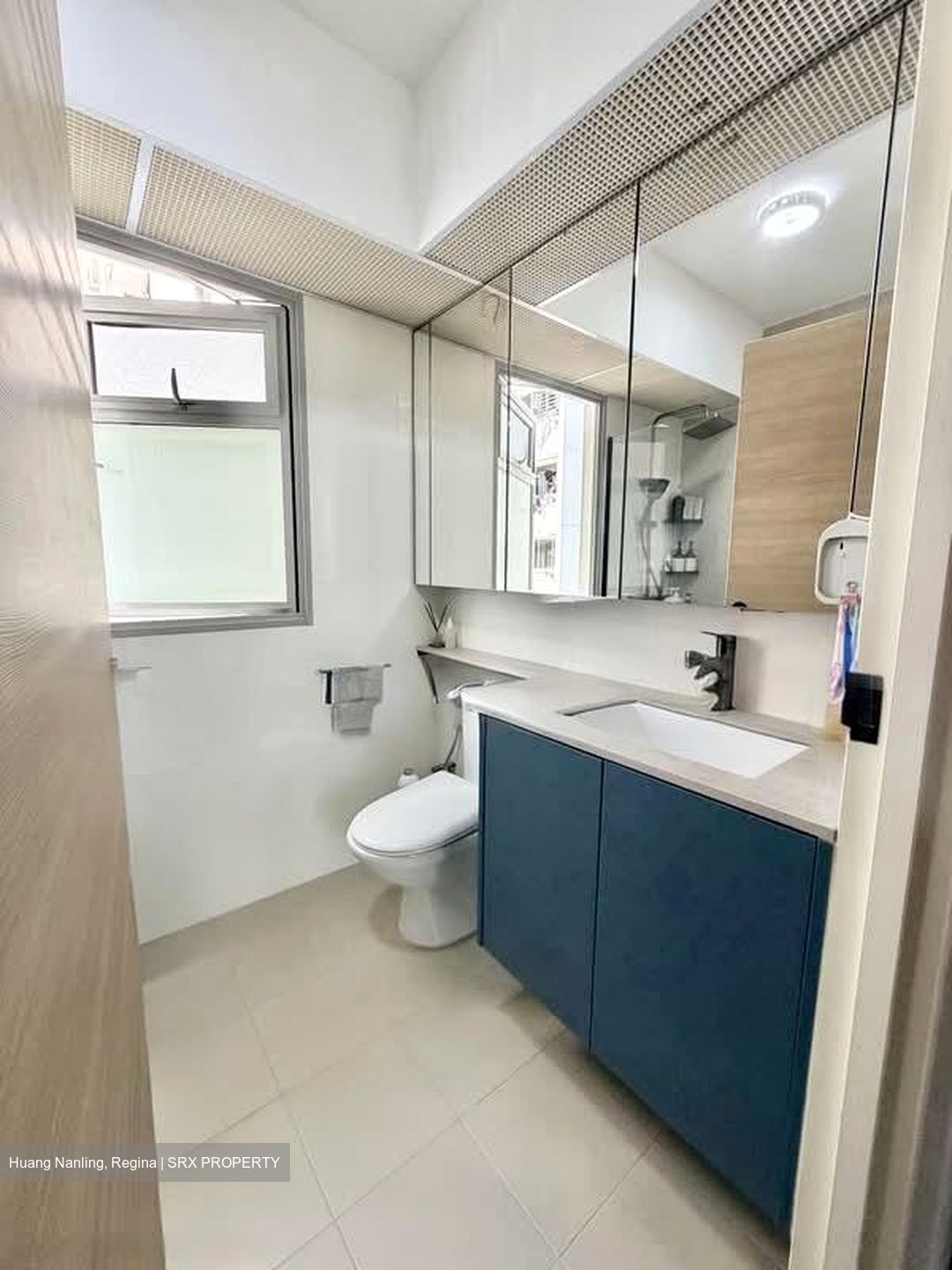 Blk 612A Tampines Greenview (Tampines), HDB 5 Rooms #556457111